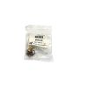 ARROW PNEUMATICS SIGHT TUBE KIT