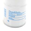 DONALDSON FUEL FILTER/WATER SEPARATOR - SPIN ON