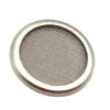 SPRAYING SYSTEMS CO  [SS CO] STRAINER WATER DISC 100 MESH
