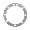 MERITOR SHIM