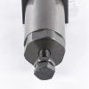 HYDAC HYDRAULIC VALVE: PRESSURE REDUCER