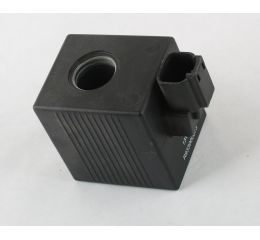 COIL 13VDC 36W