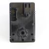 MACK LIGHT SWITCH