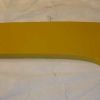 CAT AFTERMARKET LINK R/H