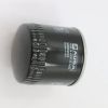 AUSA CENTER S.L.U. ENGINE OIL FILTER