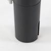 EATON FULLER KNOB VALVE ASSEMBLY