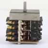 ALLISON MICRO SWITCH FOR CONTROL SHIFT TOWER