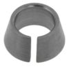 MERITOR DOWEL- AXLE HARDWARE