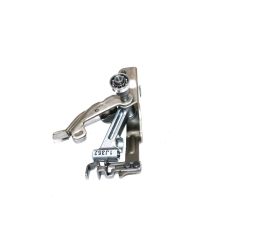 LEVER GOVERNOR ASSEMBLY