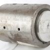JLG COUPLING ROTARY OIL
