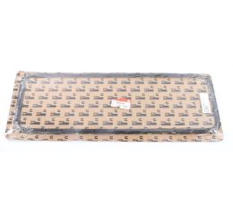 OIL PAN GASKET C ENGINE 8.3L TIER 3