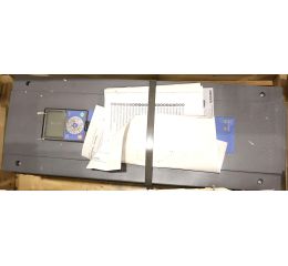 INVERTER 30kW
