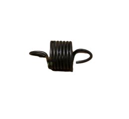 TENSION SPRING
