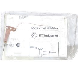 RESISTOR & CONTACT KIT FOR 7B SWITCH