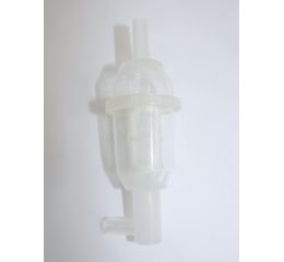 FILTER FUEL INLINE