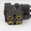 DANFOSS STEERING MOTOR