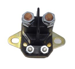 RELAY 100A CONTINUOUS DUTY COH