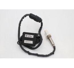 INLET NOX SENSOR