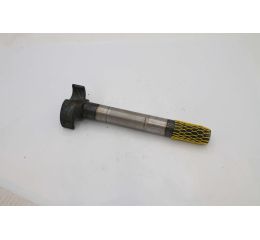 CAMSHAFT