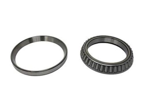 CASE AFTERMARKET ROLLER BEARING