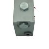 HYDRAFORCE MANIFOLD AIR BRAKE  CV10-20-N  02 PSI  33L16