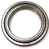 CARRARO AXLE BEARING SET