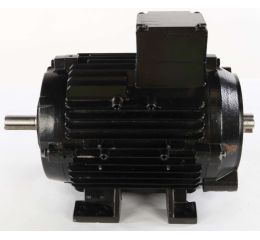 ELECTRIC MOTOR 1.5/1.7kW 220-480V 50/60Hz