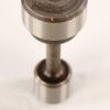 CUMMINS PLUNGER