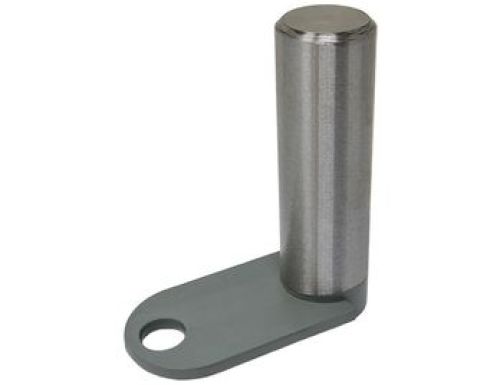 CASE AFTERMARKET PIN
