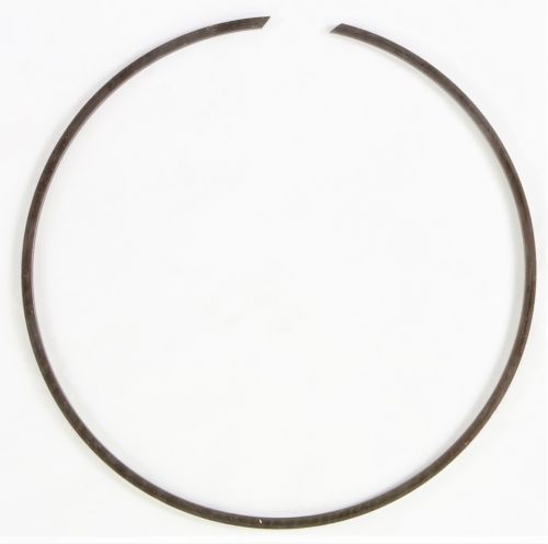DANA SPICER CIRCLIP