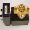 EMERSON - ASCO / JOUCOMATIC / REDHAT RELAY VALVE