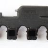VOLVO PENTA INLET MANIFOLD