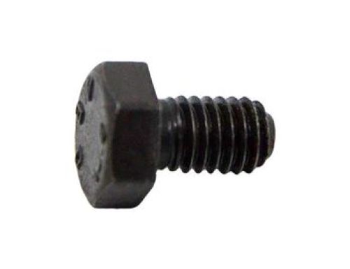 CASE AFTERMARKET BOLT - HEX