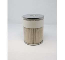 ELEMENT - FUEL FILTER PRIMARY