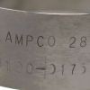 CLAMPCO T-BOLT CLAMP:1-5/8 TO 1-7/8