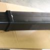 HOLLAND FIFTH WHEEL LANDING GEAR ASSEMBLY RH-ATLAS FA
