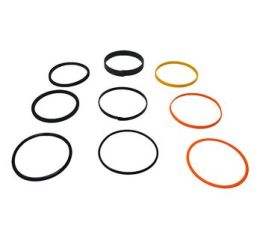 SEAL KIT, BORE