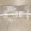 HENDRICKSON BUMPER