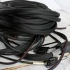 VOLVO PENTA WIRING HARNESS
