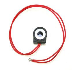 SOLENOID COIL 12VDC