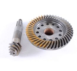 BEVEL GEAR SET