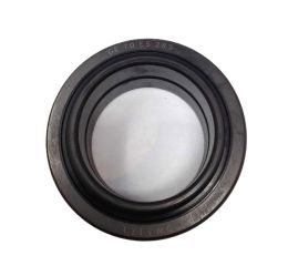 SPHERICAL PLAIN BEARING 105mm OD