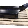 GRADALL SCALING HOOK WELD - FITS ADAPT