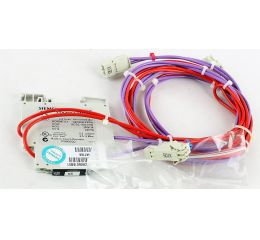 INPUT COUPLING MODULE