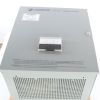 LA MARCHE BATTERY CHARGER
