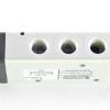 NORGREN V61 SERIES DIRECTIONAL CONTROL VALVE
