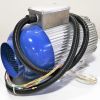 KW-GENERATOR GmbH  [KWG] GENERATOR
