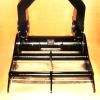 GRADALL HYDRAULIC THUMB GRAPPLE