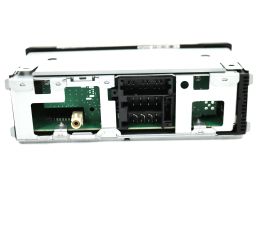 RADIO (VOL/USPF)