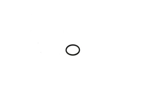 PARKER E1549 O-RING